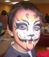 /album/maquillage-artistique-pour-kermesse/maquillage-2-jpg/